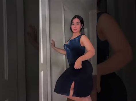 victoramatosa|Plus Size Model's Secrets: Victoria Matosa's Intriguing Path to .